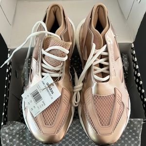 Stella McCartney aSMC Ultraboost 22
